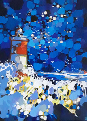 Phare Eric LECAM BIS
