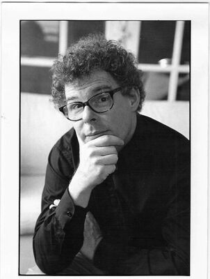 Philippe-Dorin