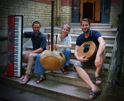 Photo-Nativites-Trio-dim-