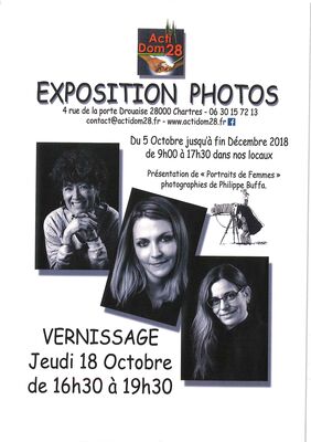 Photographies-de-Philippe-Buffa---Actidom28-3