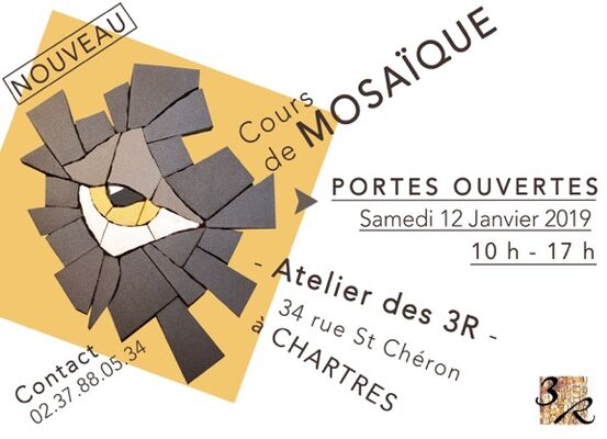 Portes-ouvertes-3r