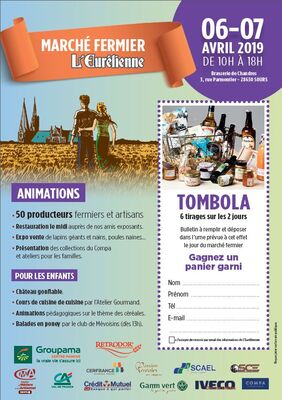 Portes-ouvertes-Eurelienne-2019---2