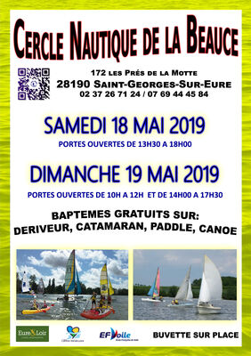 Portes-ouvertes-cercle-nautique-2019