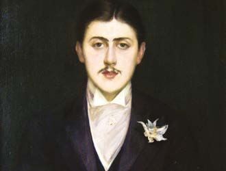 Portrait-de-Marcel-Proust--1892-