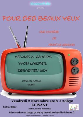 Pour-ses-beaux-yeux