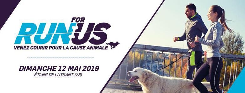 Run-for-us-2019