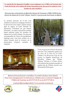 Randonnees-20-et-20-juillet