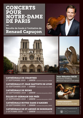 RenaudCAPUCON-Affiche-Concerts