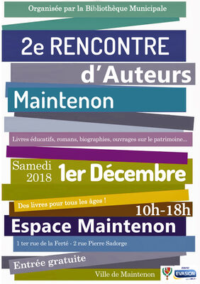Rencontre-avec-les-auteurs