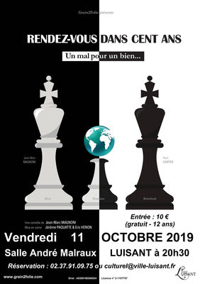 Rendez-vous-dans-100-ans