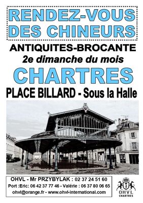 Rendez-vous-des-chineurs-flyer-4