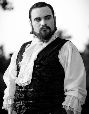 Richard-III