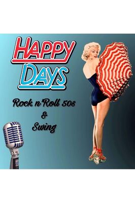 Rock-n-Roll-and-swing