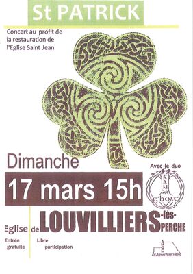 St-Patrick-Louvilliers-les-perche-17-mars-page-001