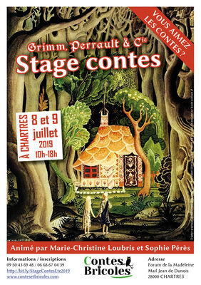 Stage-Grimm-a-Chartres--2019-07-08-