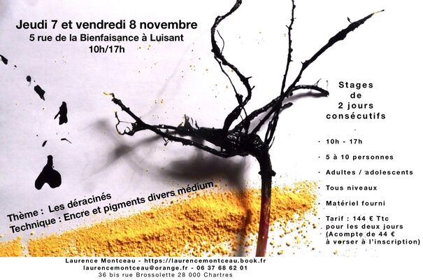 Stage-d-arts-plastiques