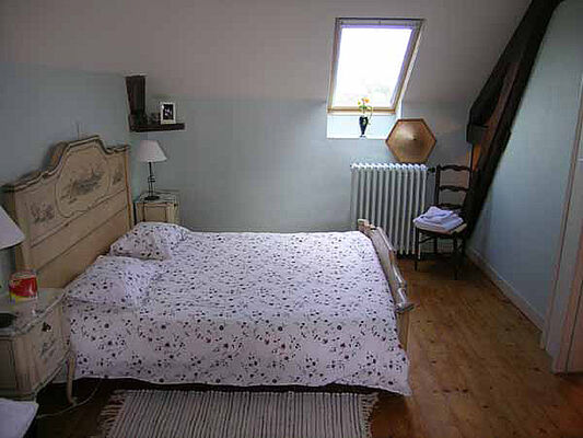 Suite chinoise