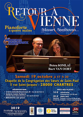 Mise en page 1