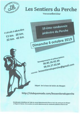 SKM-C22719092511270