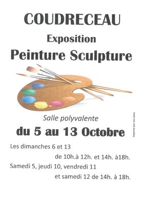 SKM-C22719092110470