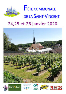 ST-VINCENT-2020-flyer-Page-1-2