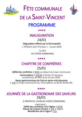 ST-VINCENT-2020-flyer-Page-2-2