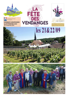 Saint-Prest-2