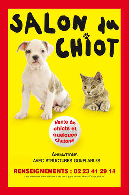 Salon-du-chiot-2019