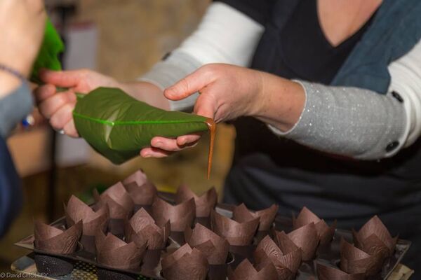 Salon-du-chocolat