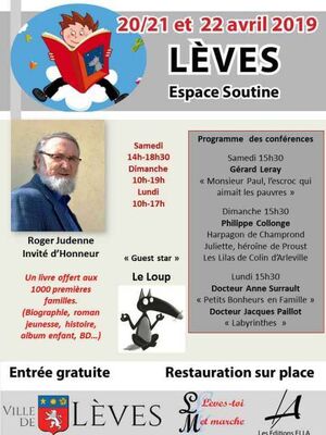 Salon-du-livre-Histoire-et-Jeunesse