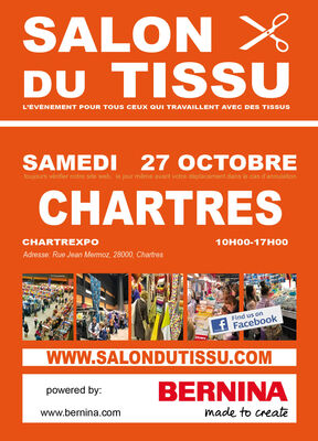 Salon-du-tissu
