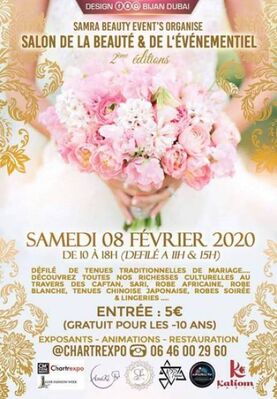 Salon-de-la-beaute-2020