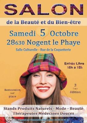 Salon-de-la-beaute-et-du-bien-etre