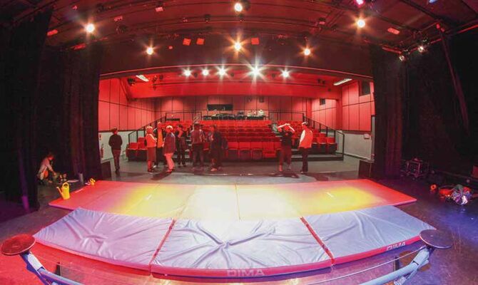 Salle-Doussineau-8