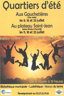 Sans-titre-30