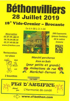 Sans-titre-36