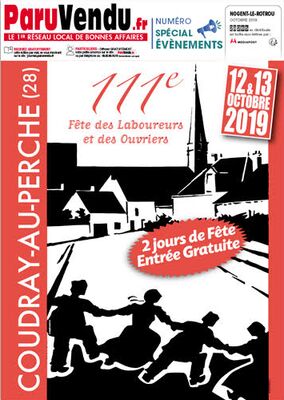 Sans-titre-40