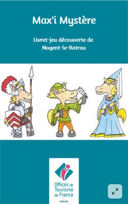 Sans-titre-41