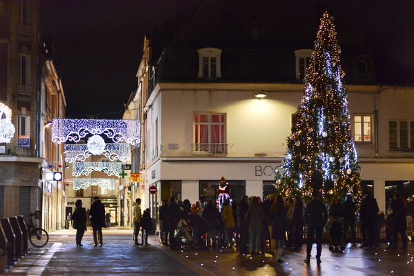 Sapin-de-Noel--groupementMartino