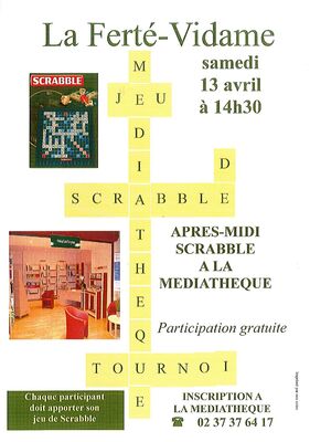 Scrabble-13-avril-14h-la-ferte-vidame-page-001