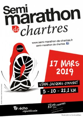 Semi-marathon-de-Chartres-2019