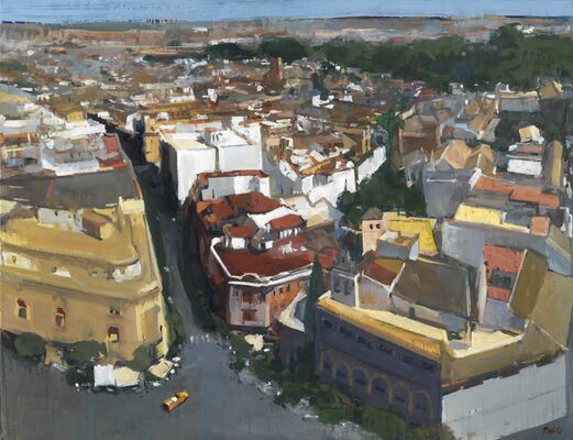 Seville-H-Toile-116x89cm-50F