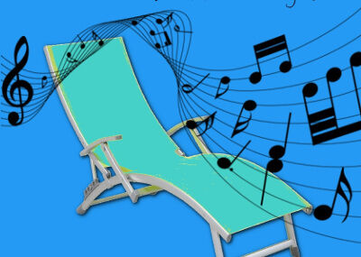Sieste-musicale-3