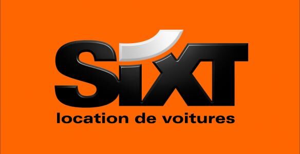 Sixt