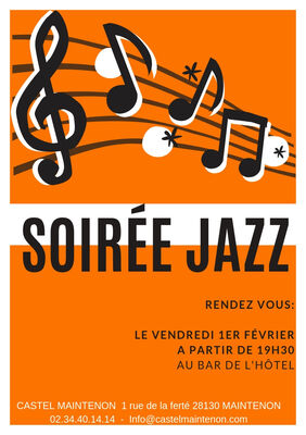 Soiree-Jazz-3