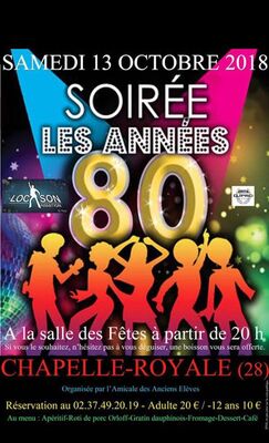 Soiree-annee-80-chapelle-royale