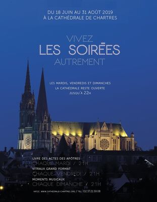 Soirees-Autrement-2019