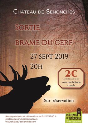 Sortie brame du cerf_3_château de Senonches.indd