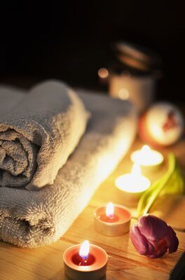 Spa-mise-en-scene