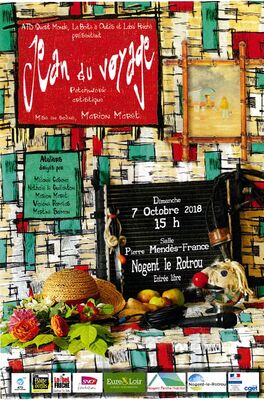 Spectacle-Jean-du-Voyage-ADT-